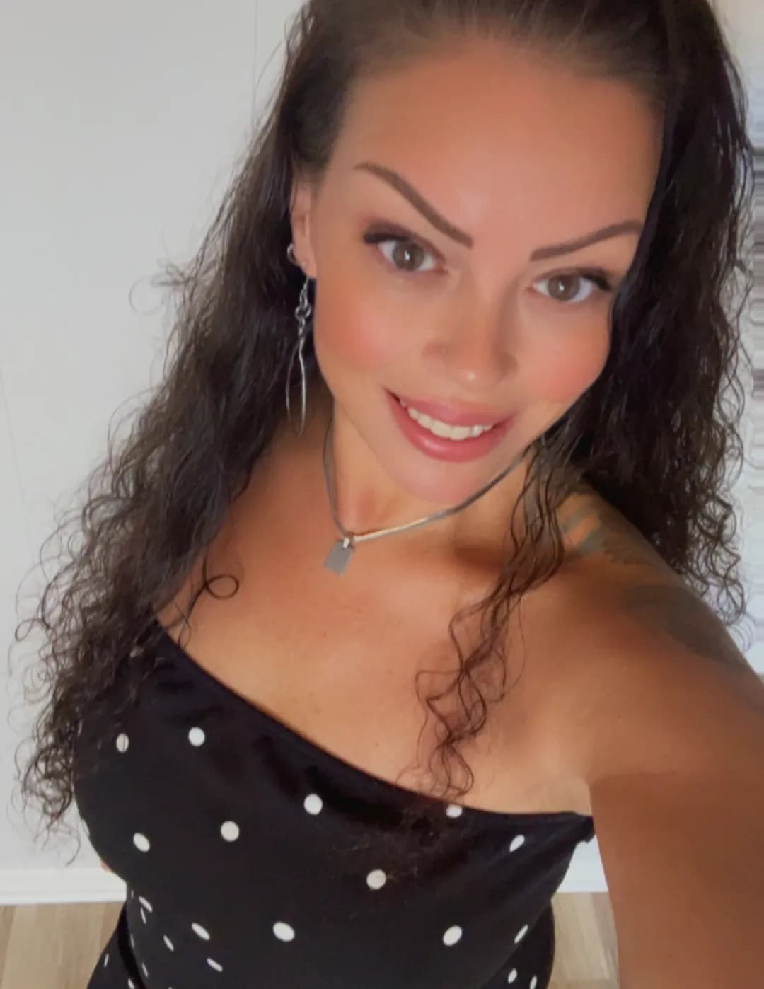StacyLinn image