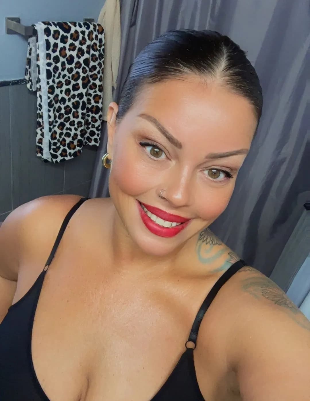 StacyLinn image