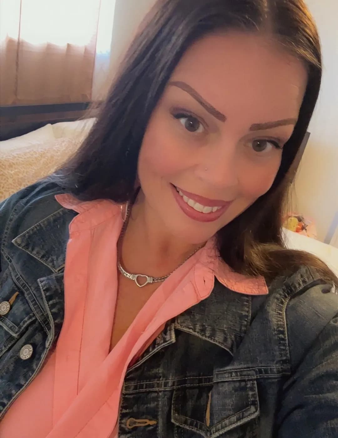 StacyLinn image