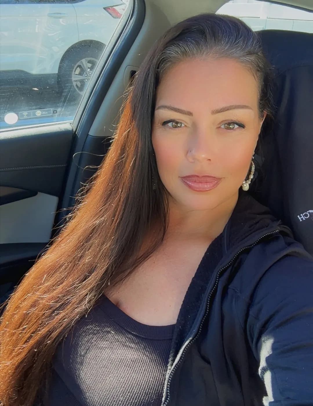 StacyLinn image