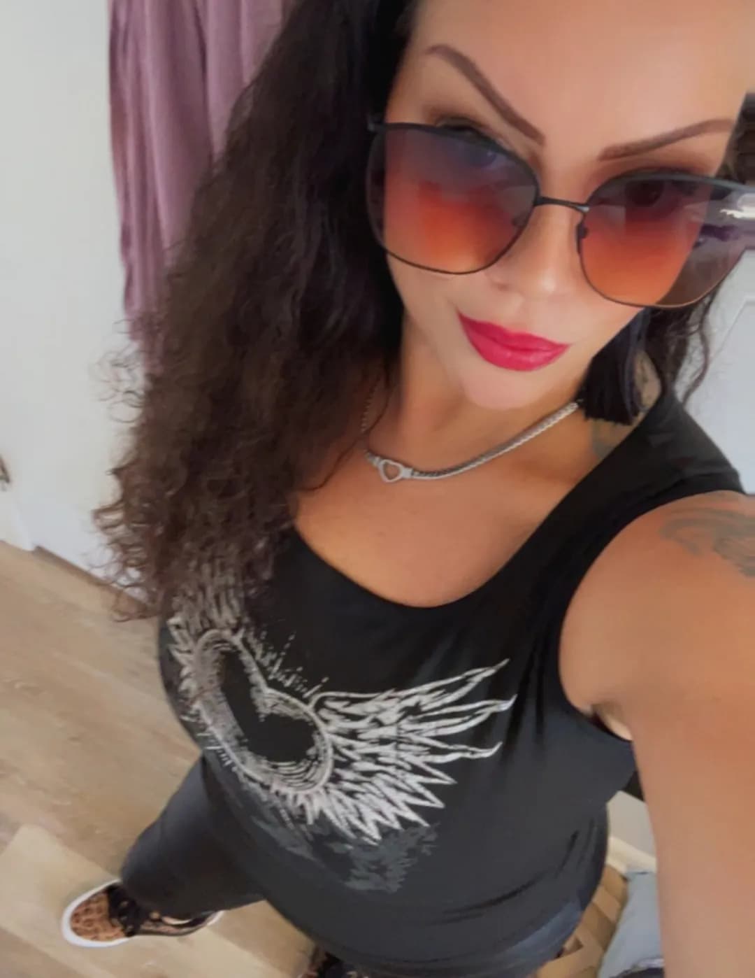 StacyLinn image