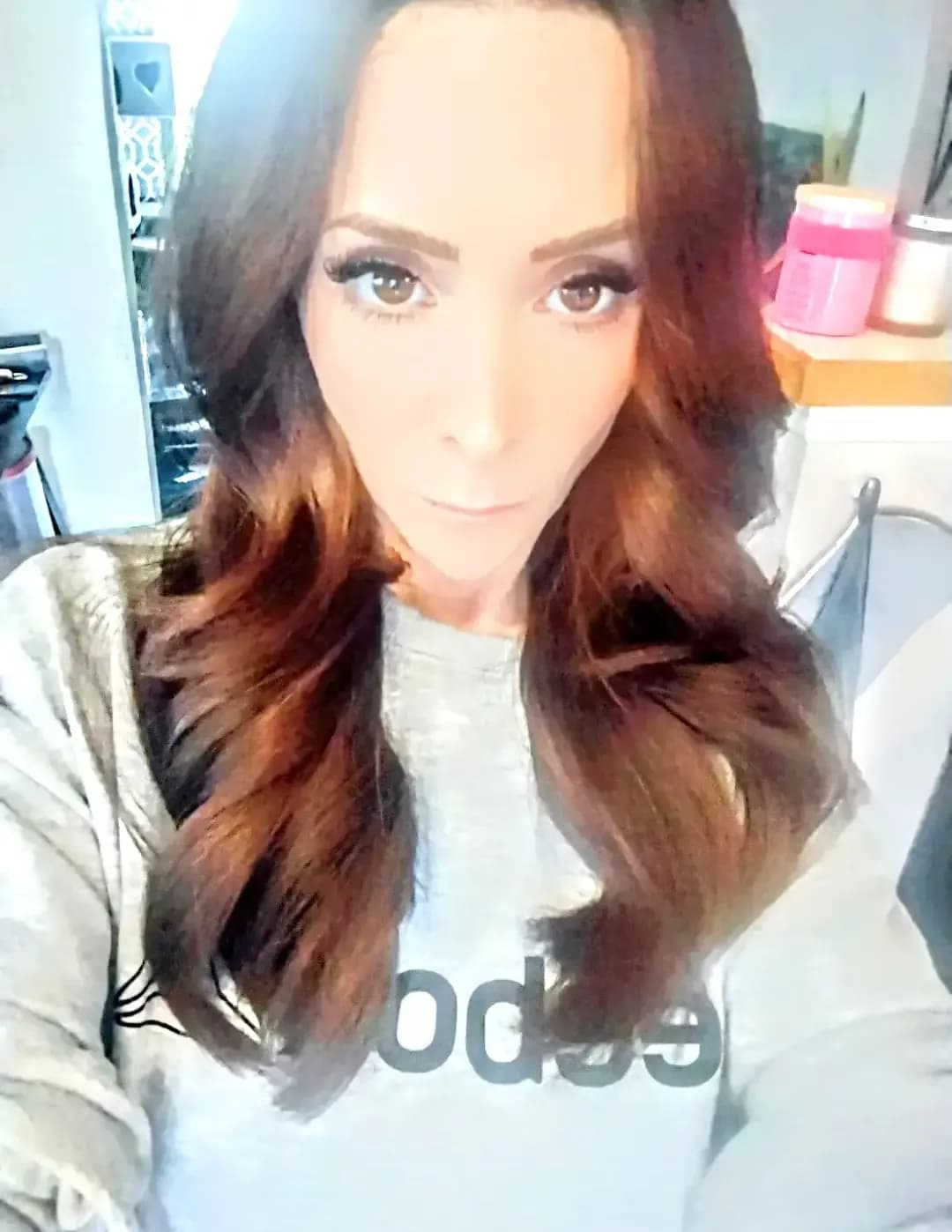 Tee image