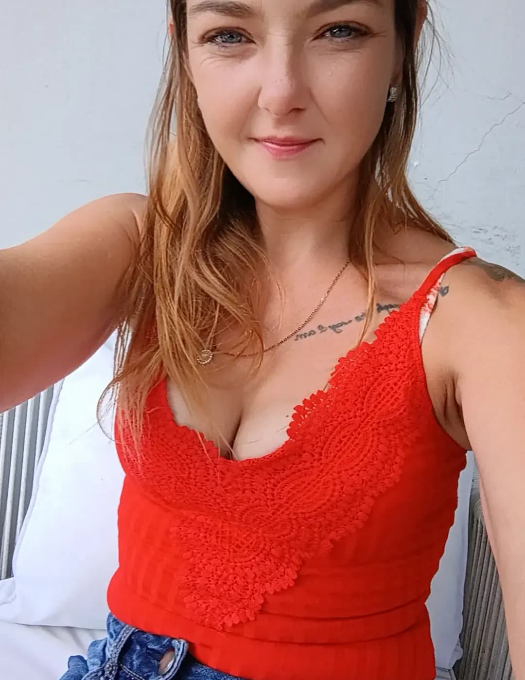 Heather image