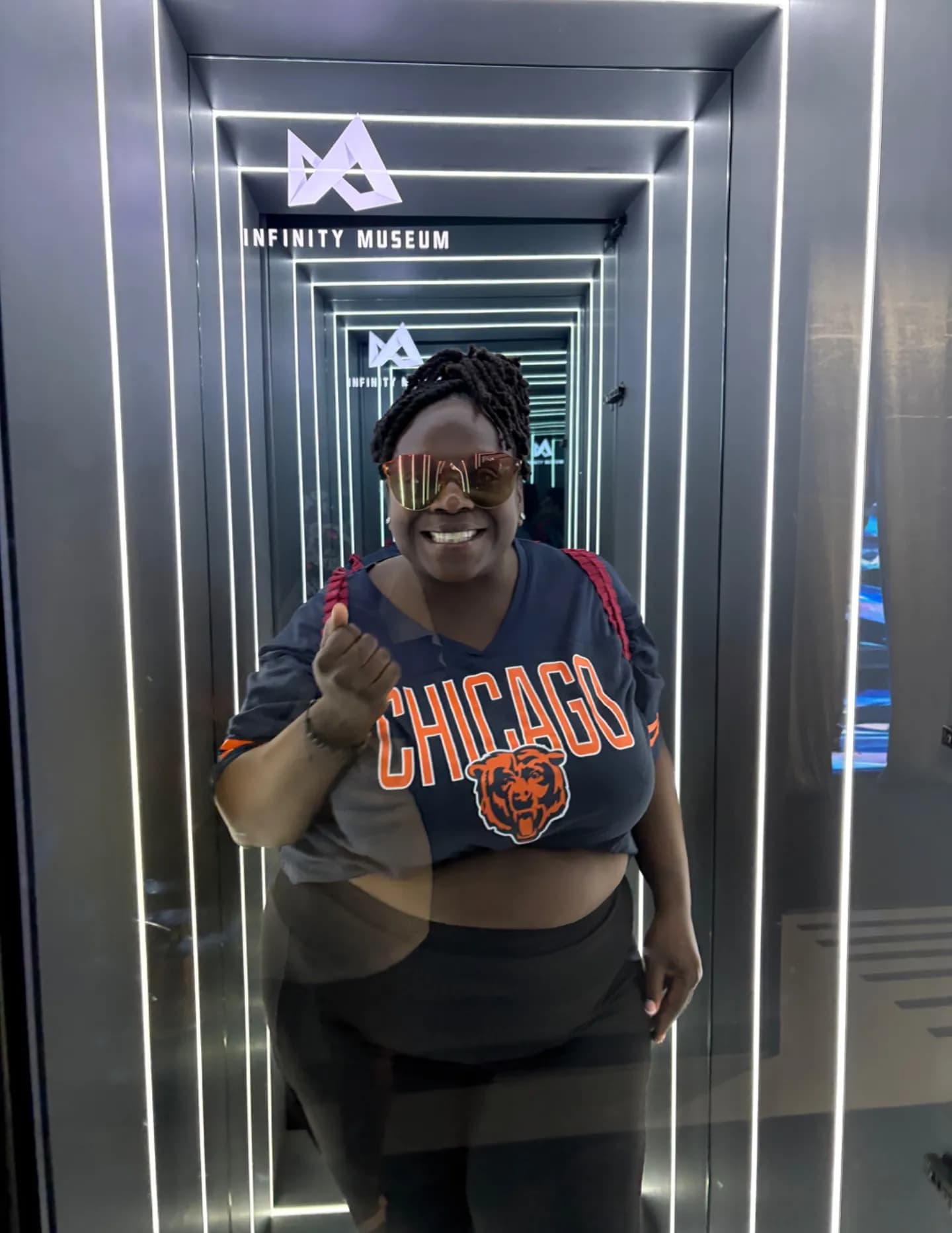 Denisha image