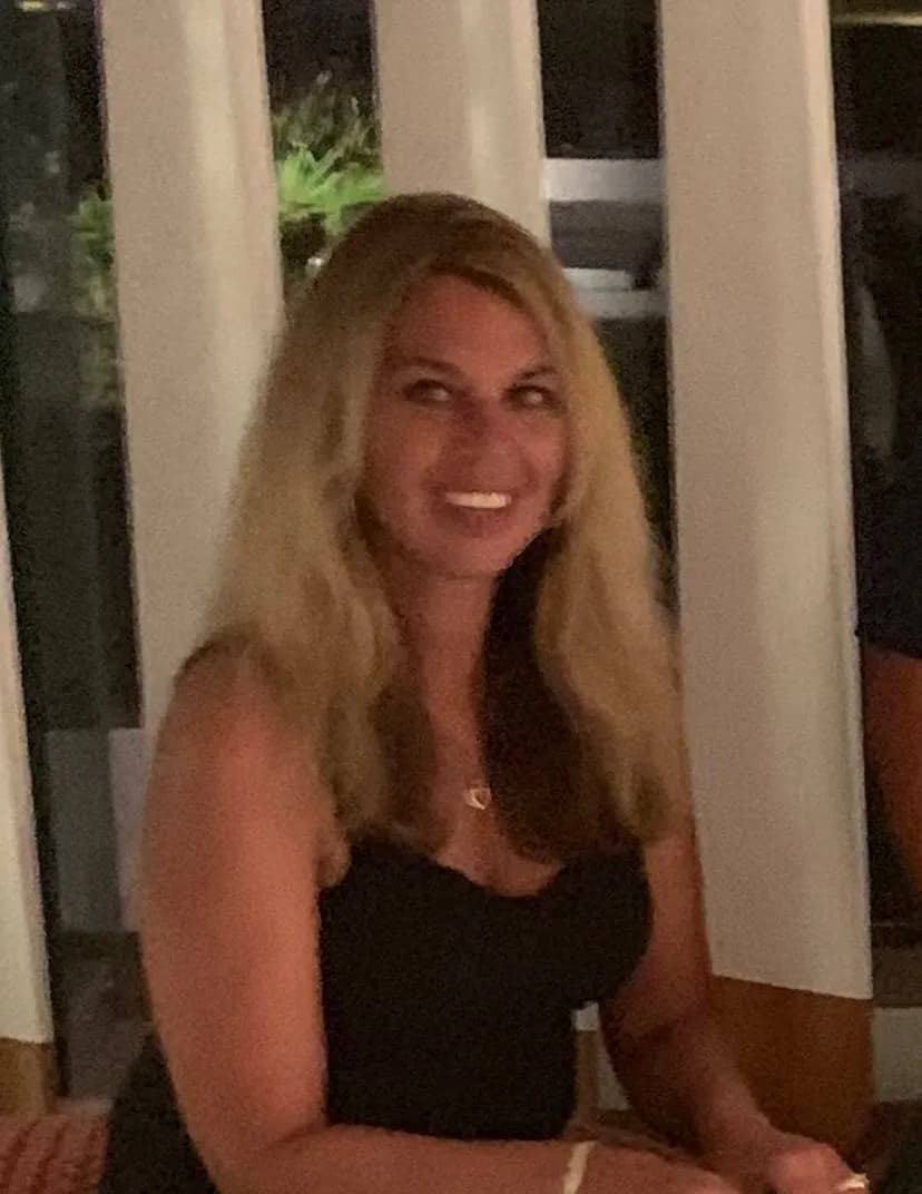 Diane56 image
