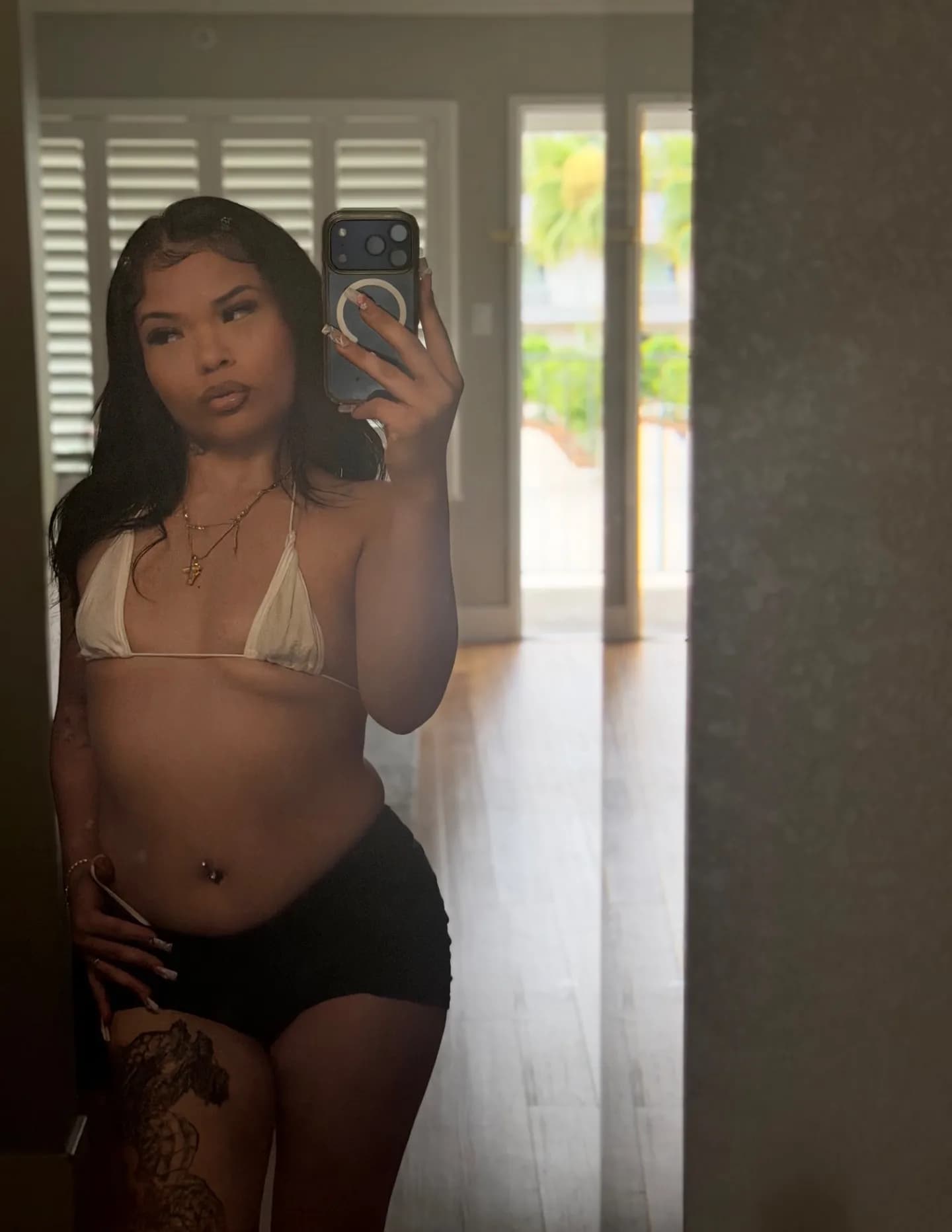 Evelyn image
