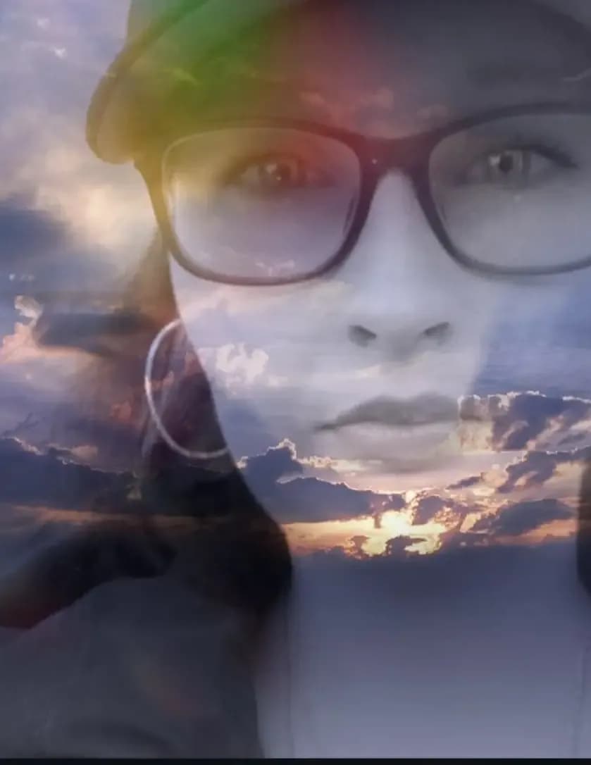 Mercedies image