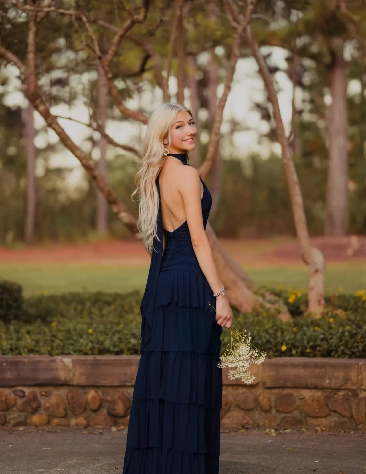 Victoria Thorne image