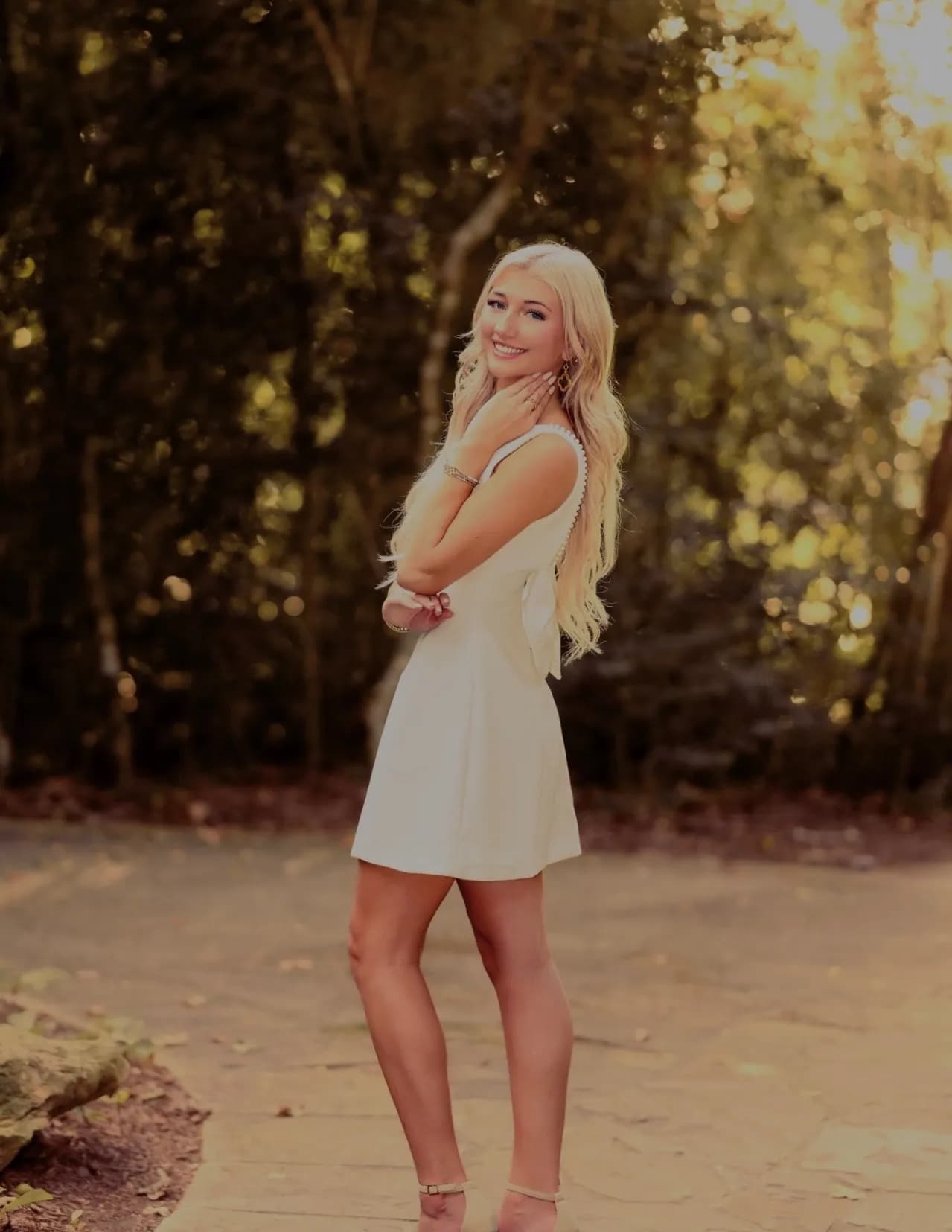 Victoria Thorne image