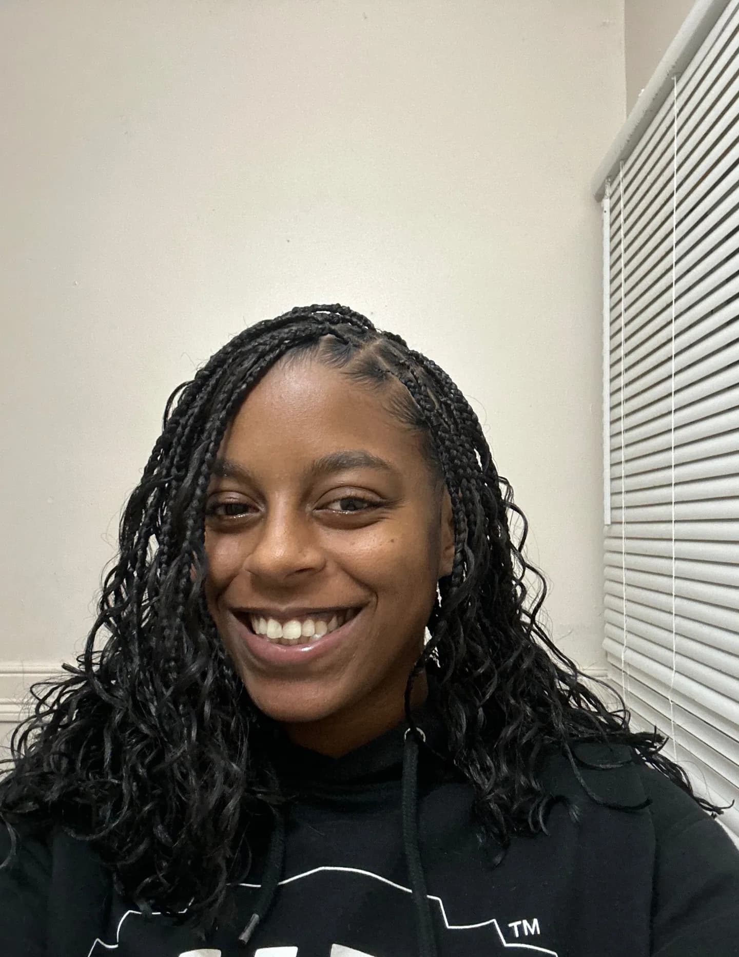 Daquasia image