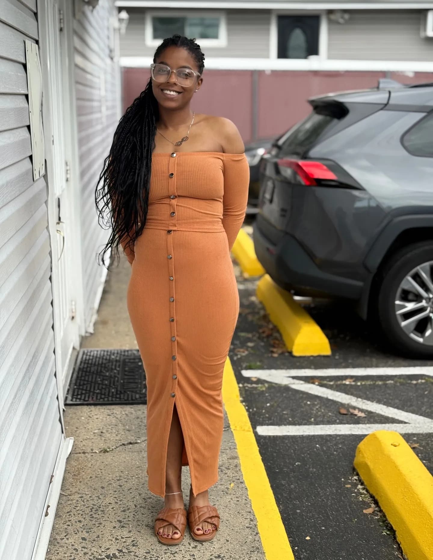 Daquasia image