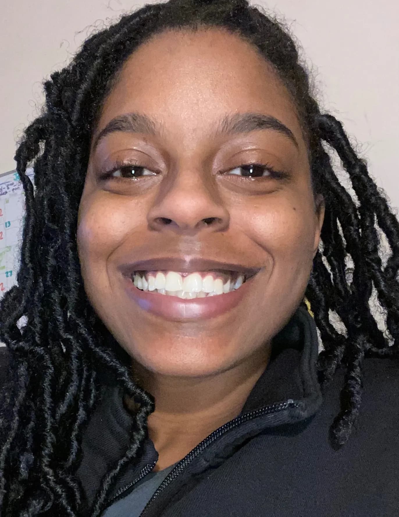 Daquasia image
