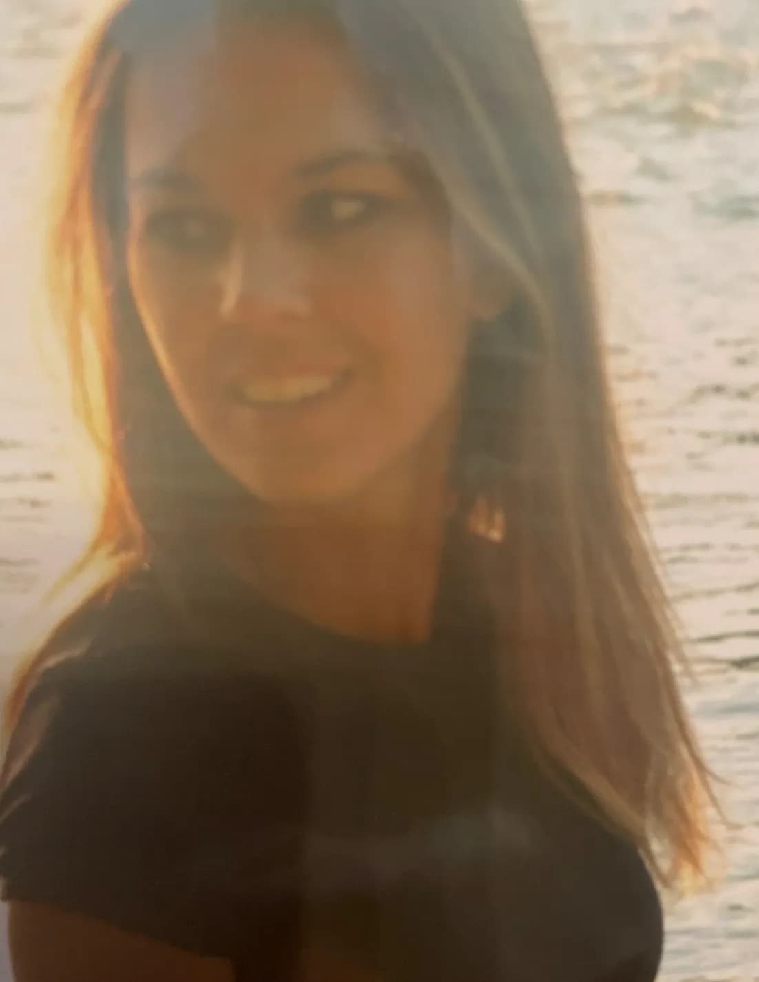 Diane56 image