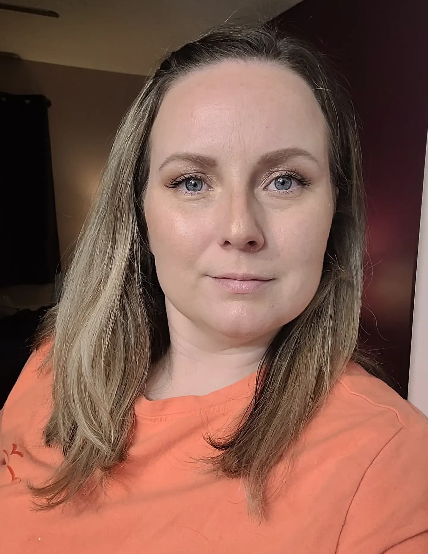 Ashley W image