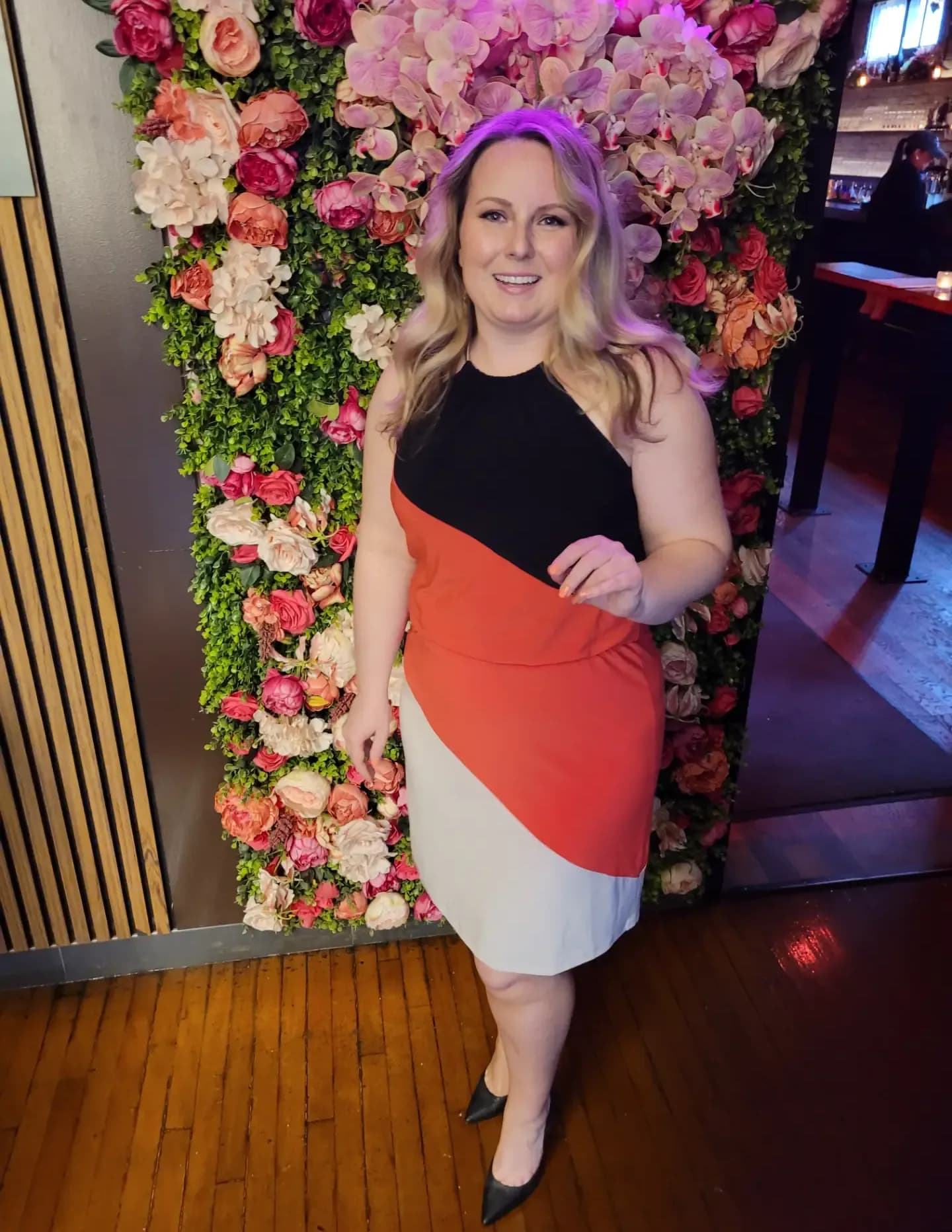 Ashley W image