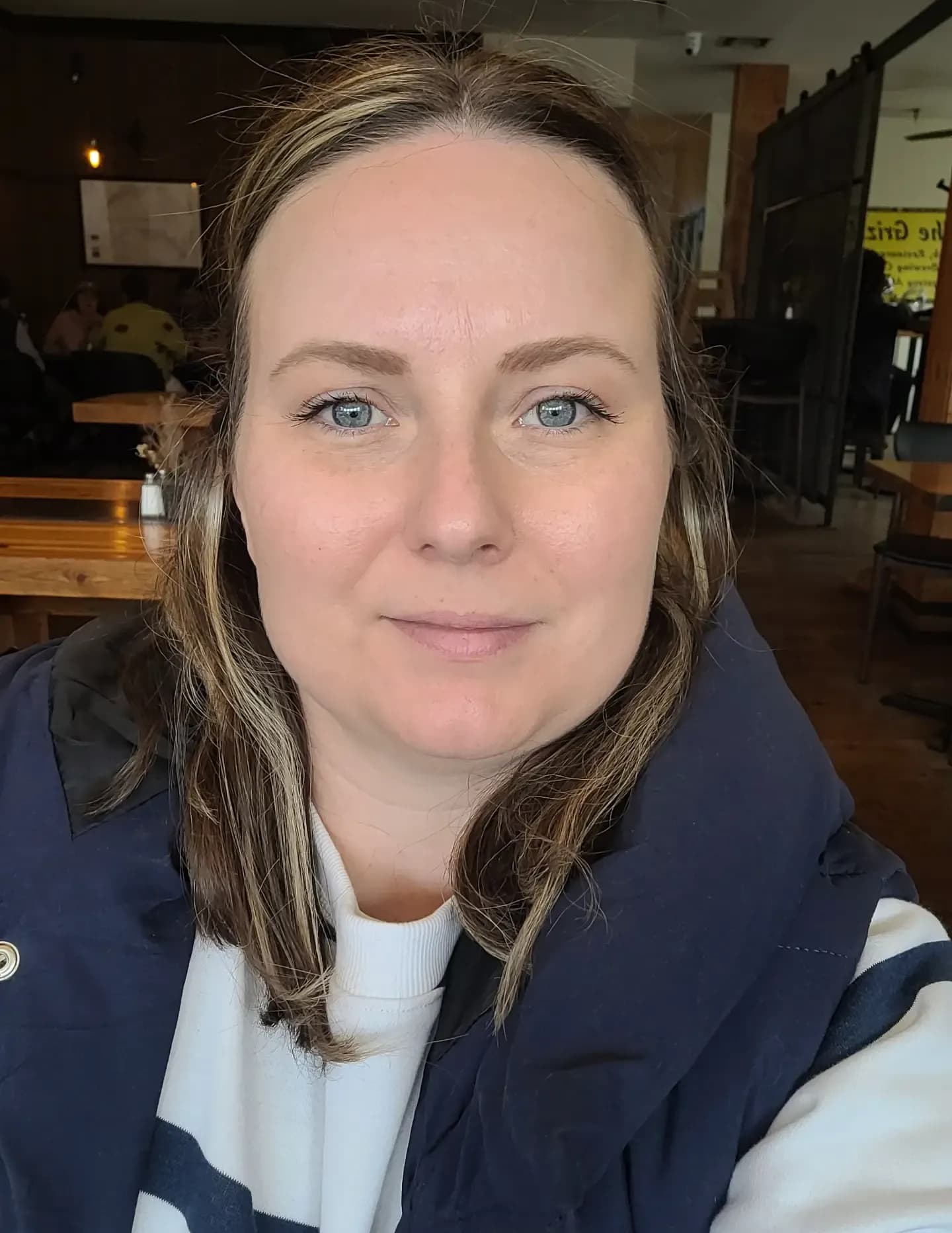 Ashley W image