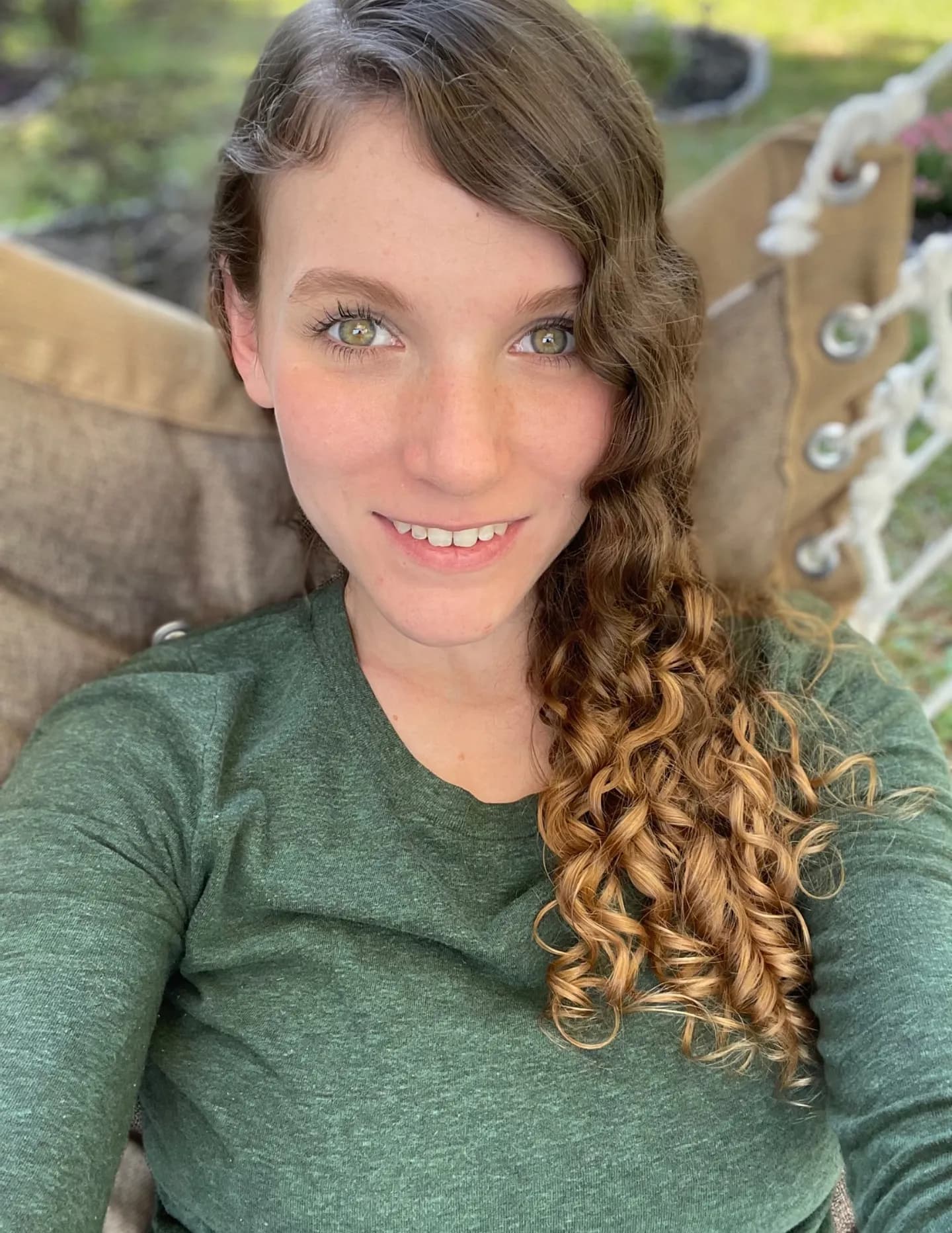 Philicia Loving image
