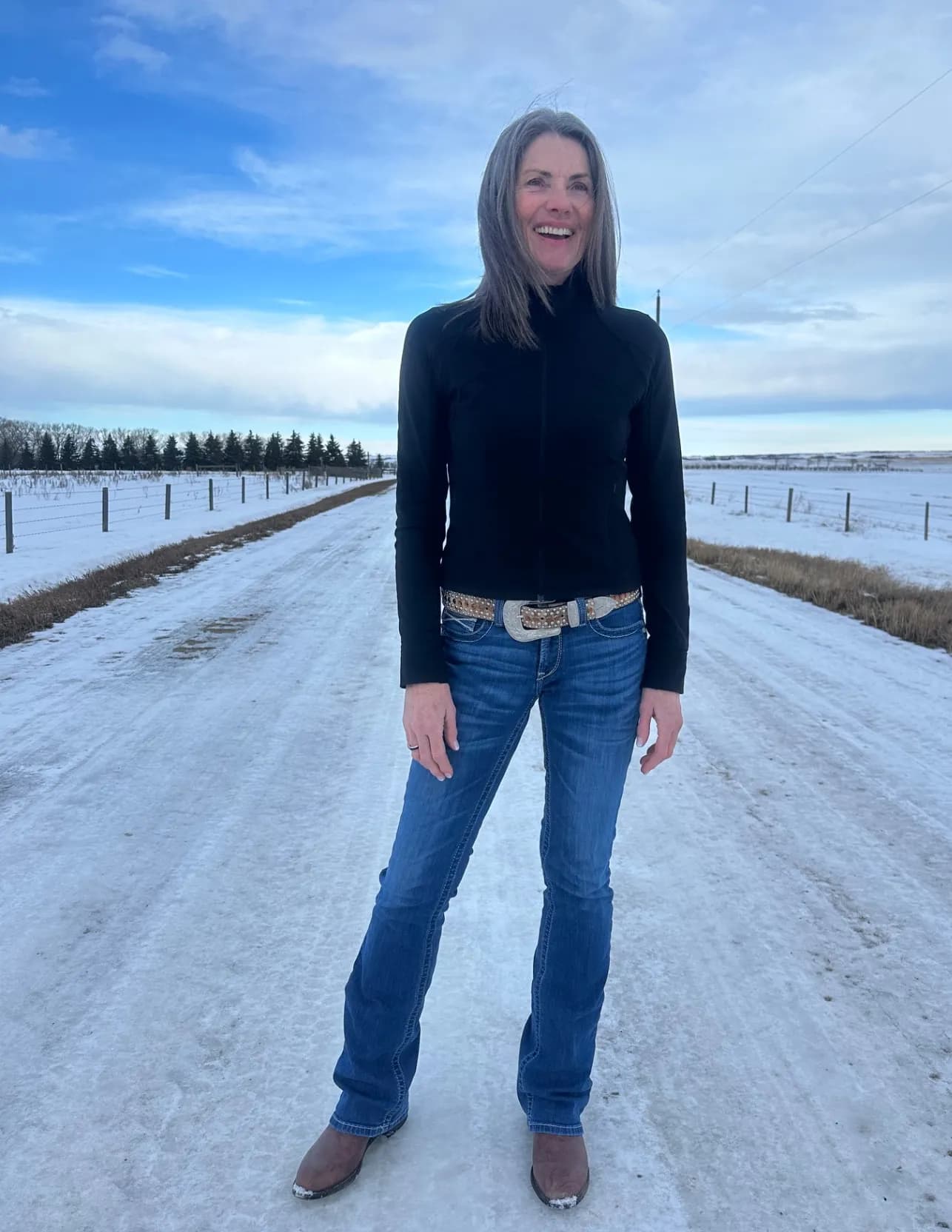 competitor Bq9nx