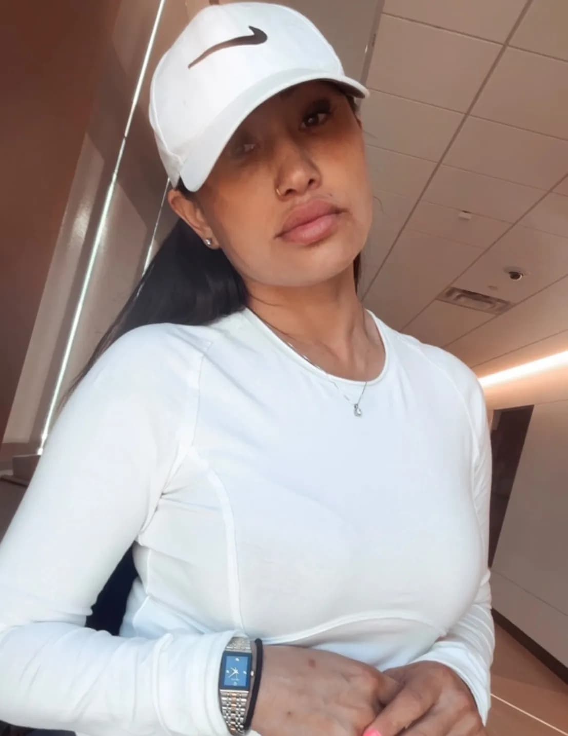 Angela image