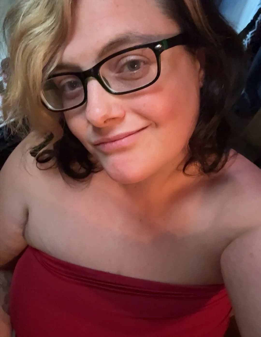Cheyenne Huffman image