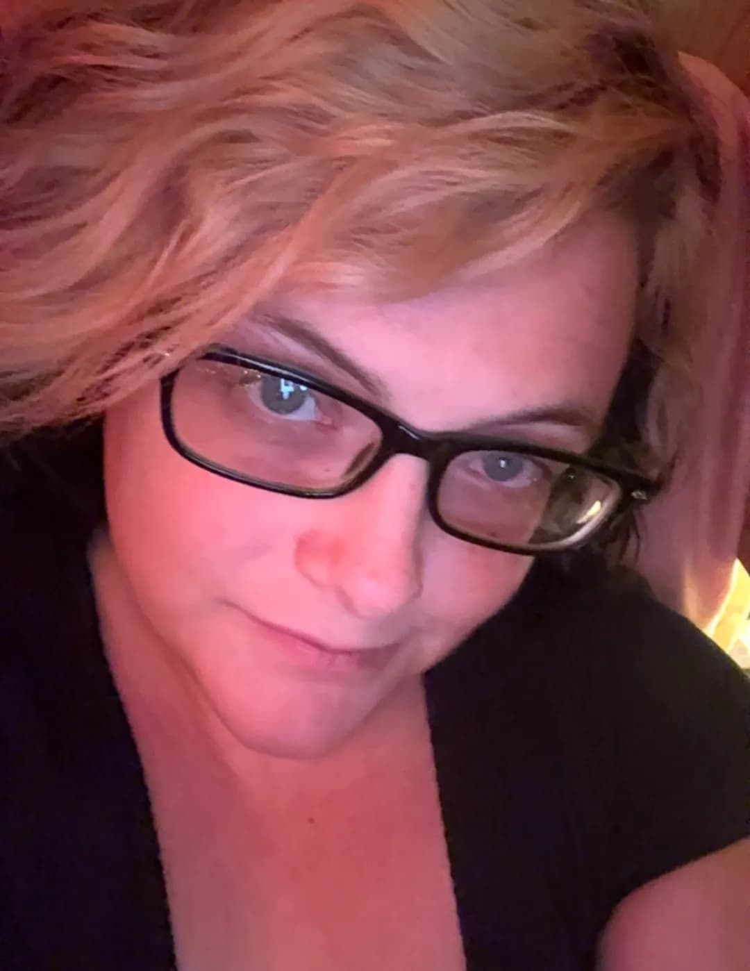 Cheyenne Huffman image