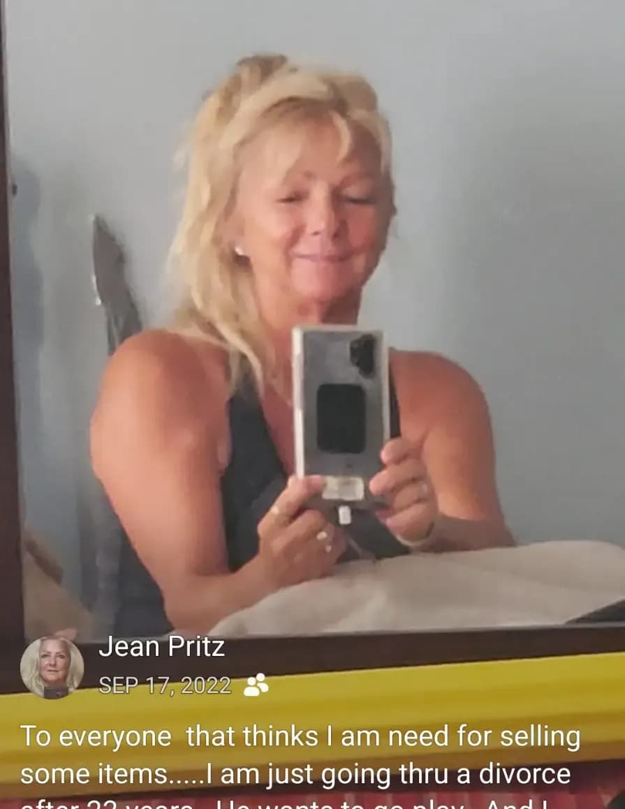 Jp Pritz image