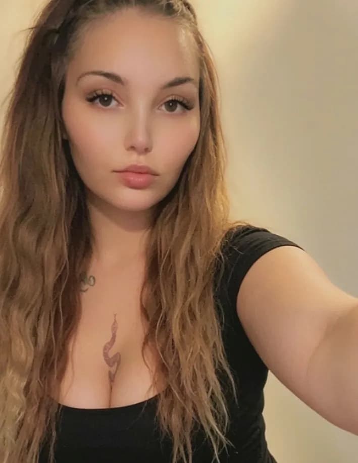 MaryJane image
