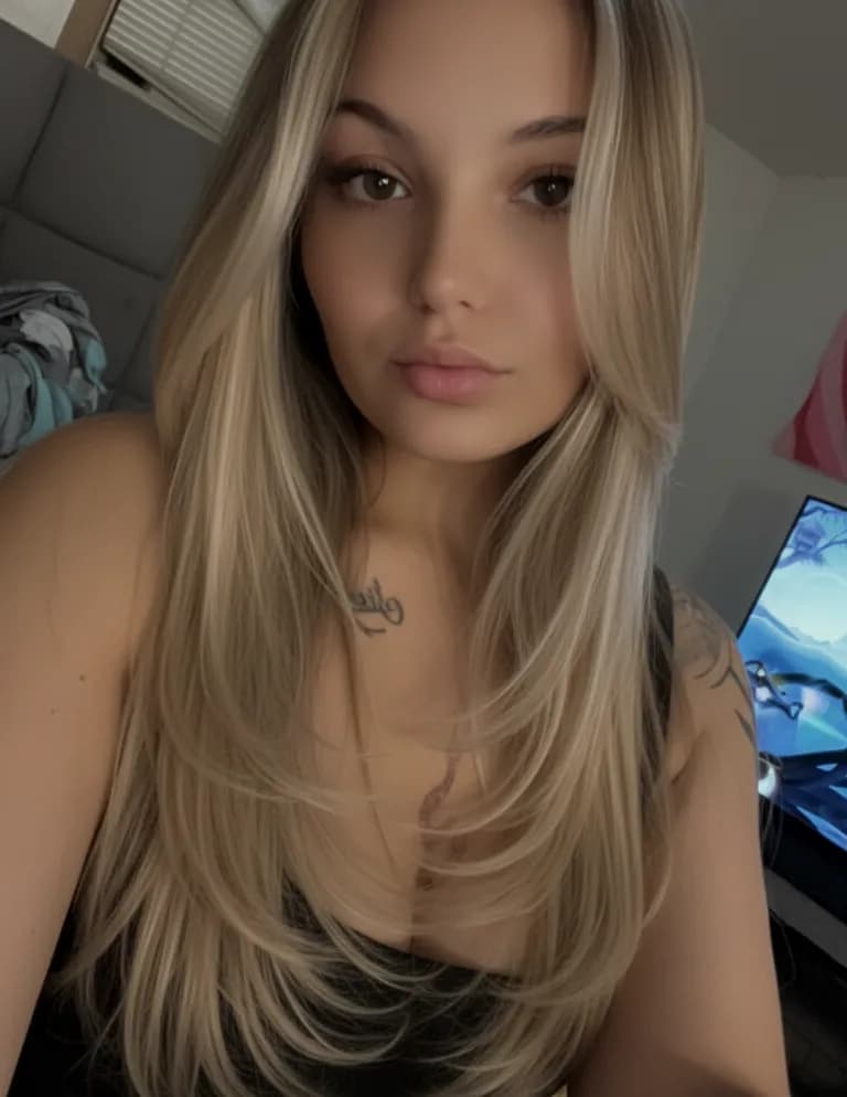 MaryJane image