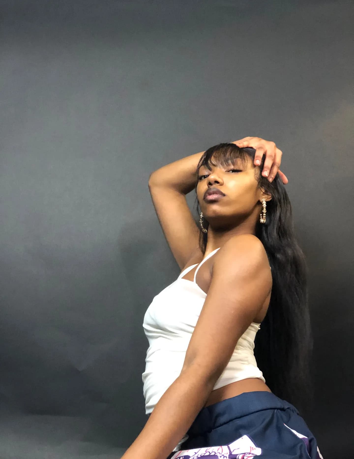 Laniyia Aaliy image