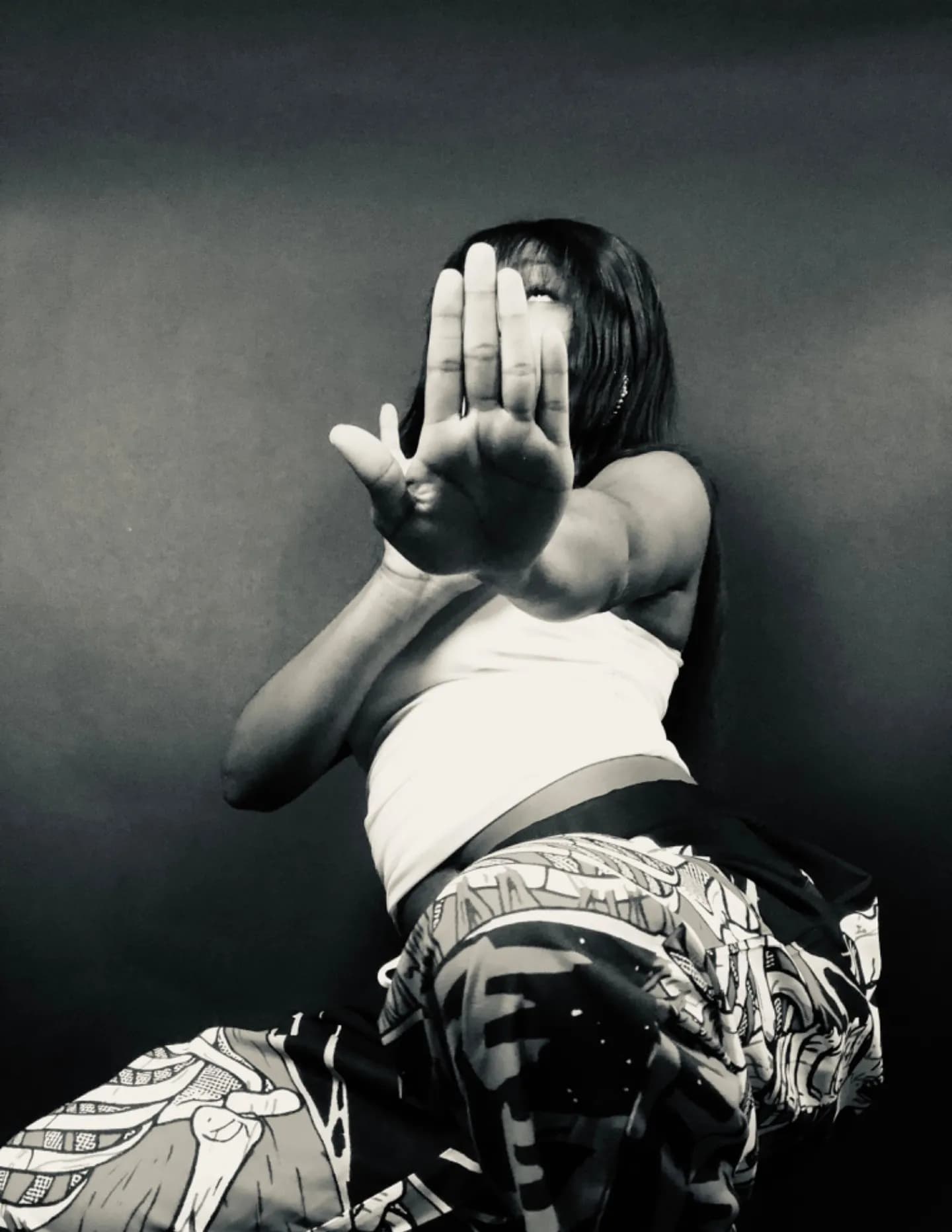 Laniyia Aaliy image