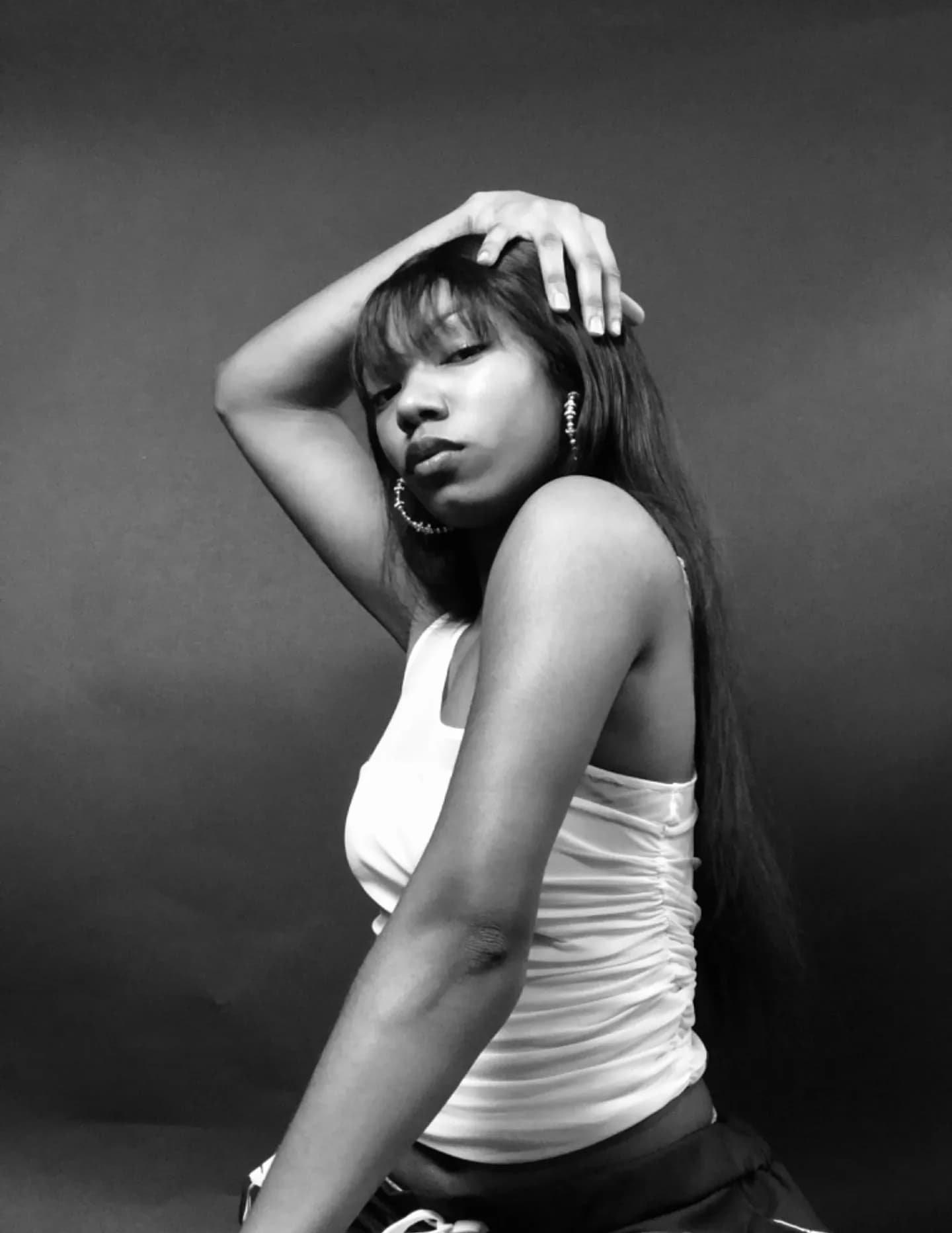 Laniyia Aaliy image