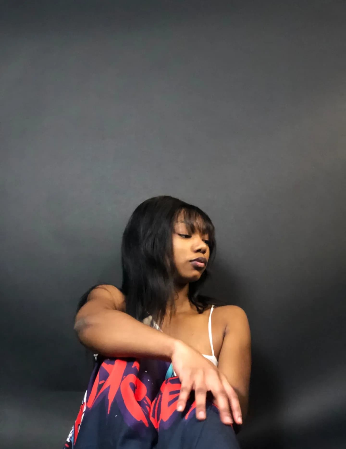 Laniyia Aaliy image