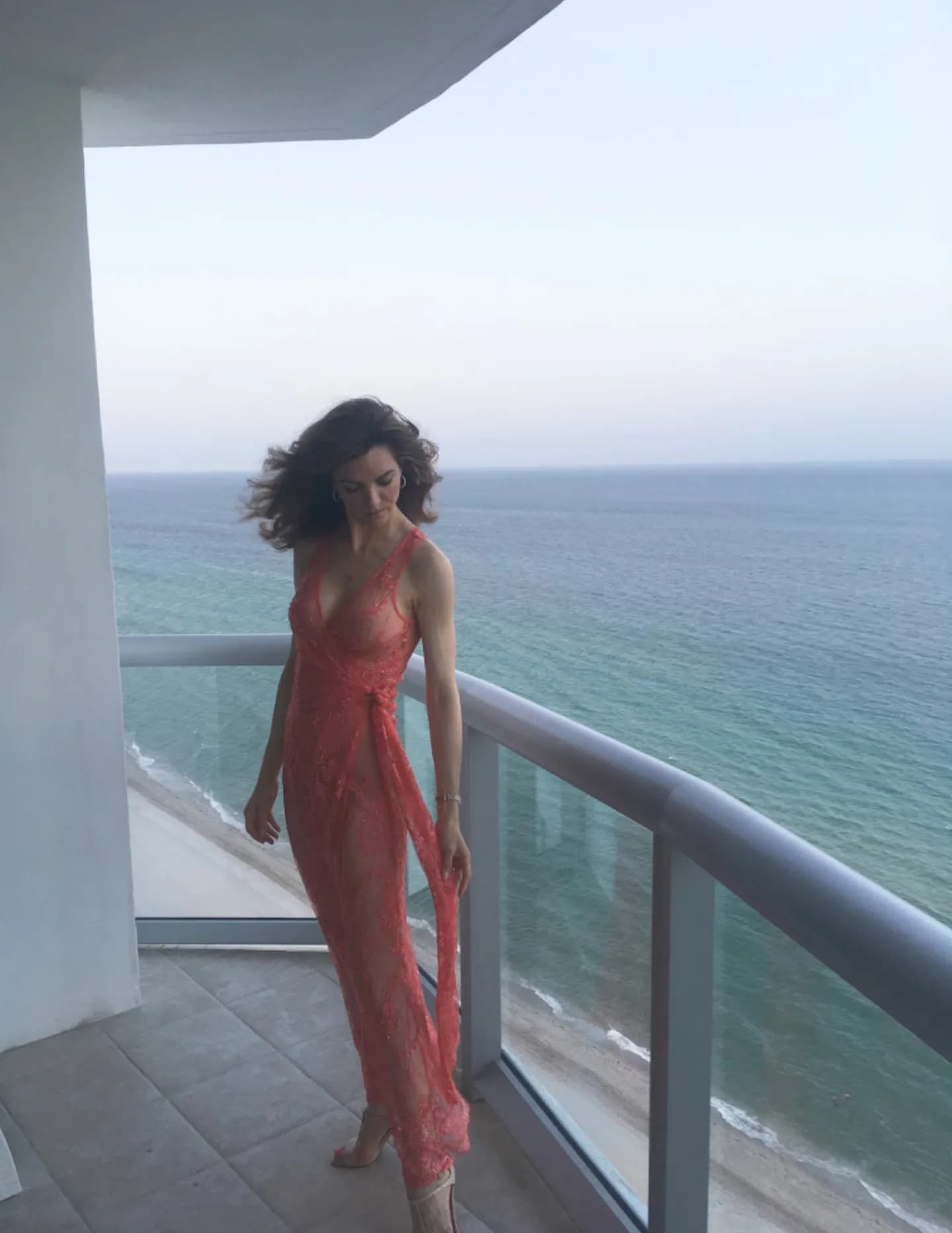 Kristin Clara image