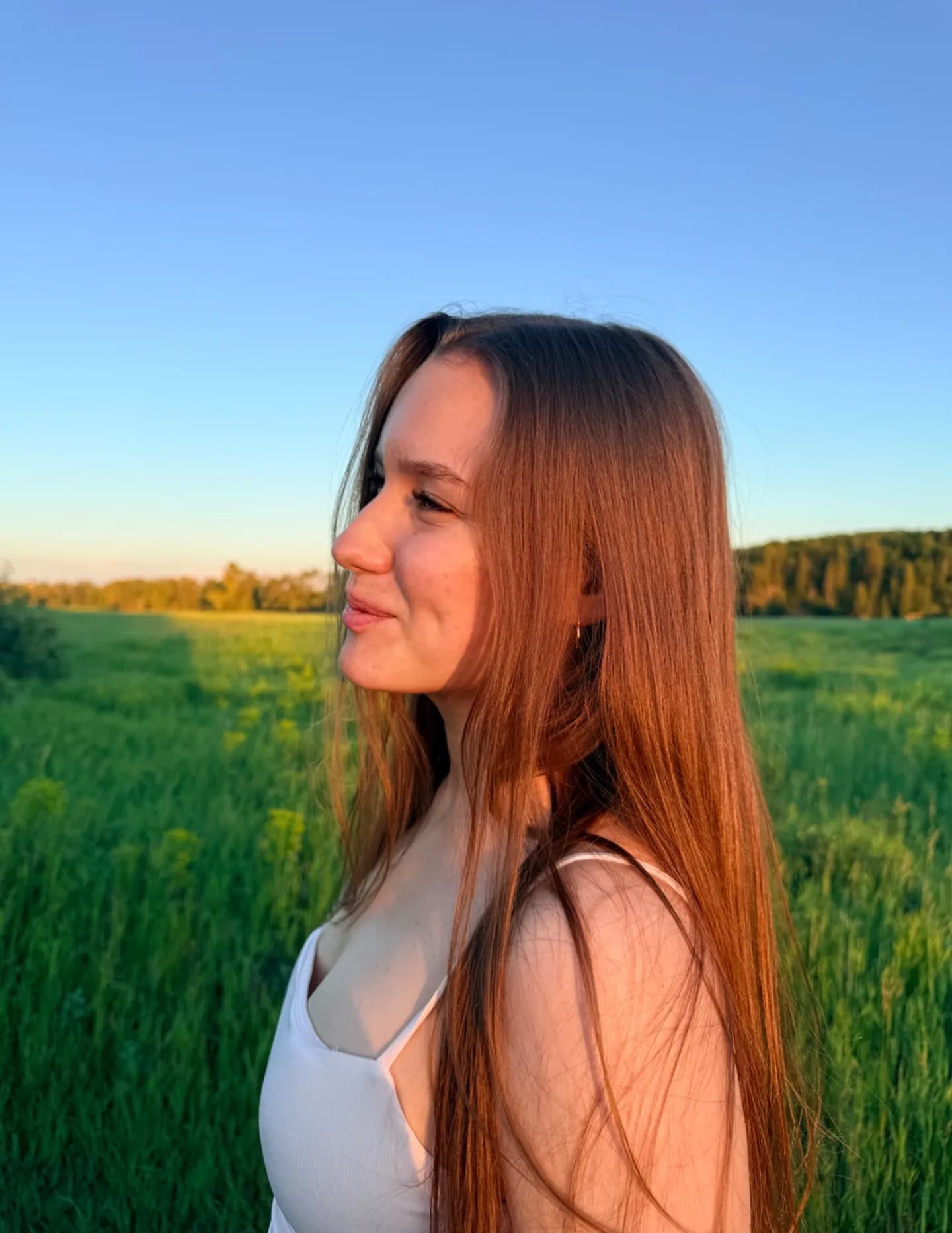 Daria image
