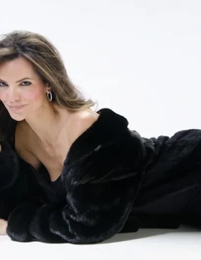 Kristin Clara image