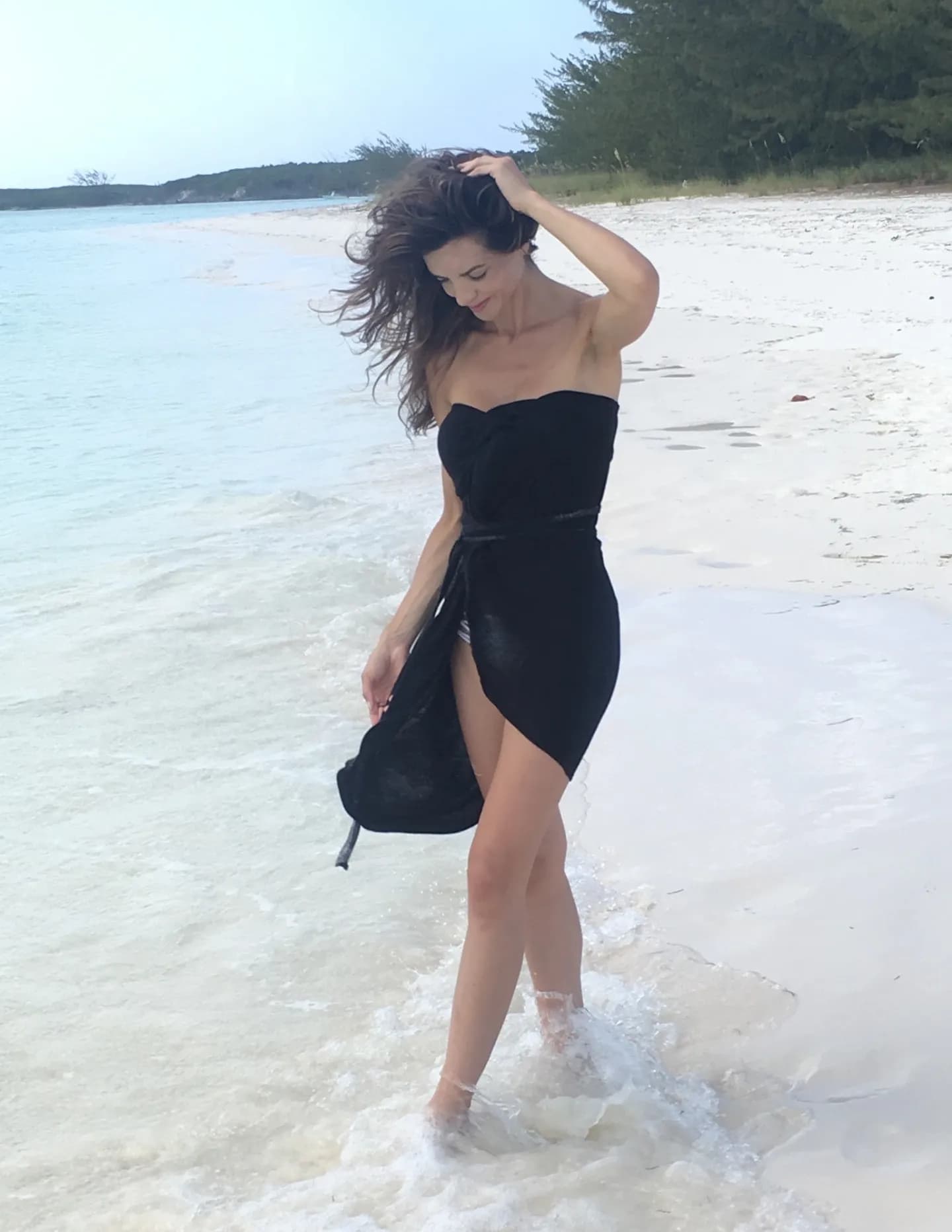 Kristin Clara image
