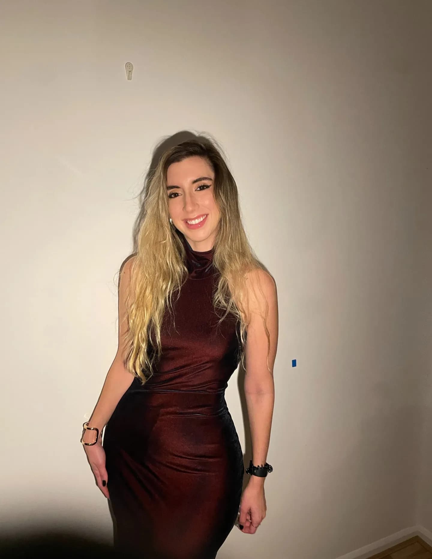 competitor jpep9