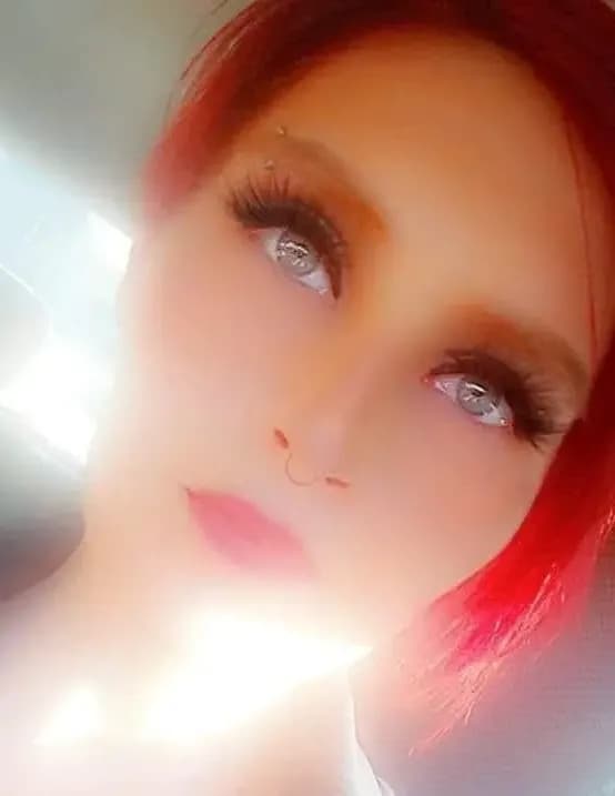 Mercedies image