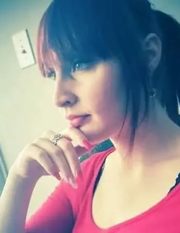 Mercedies image