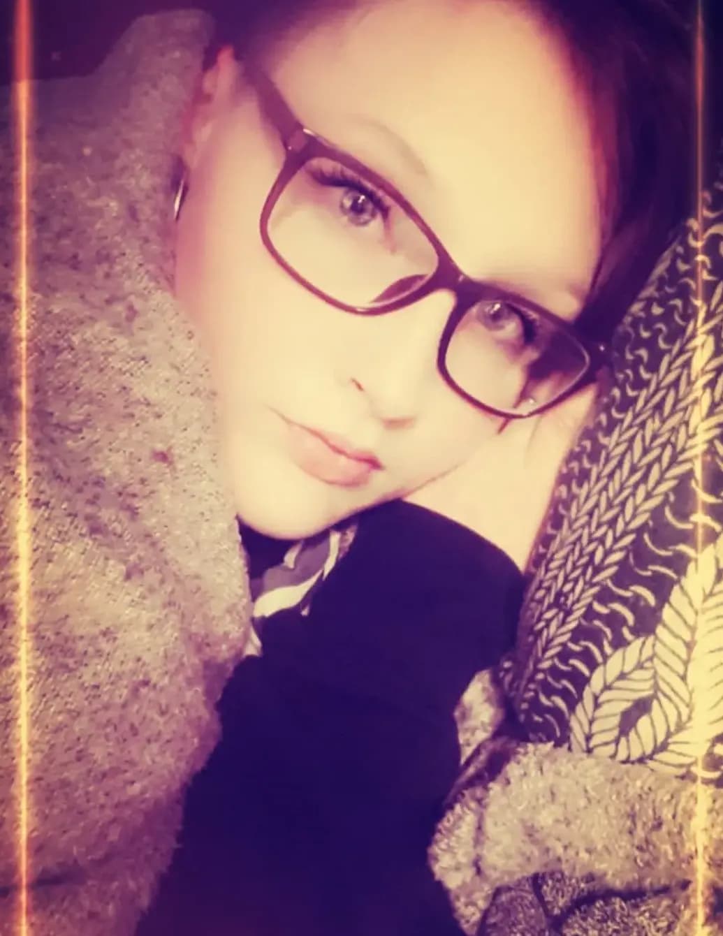 Mercedies image