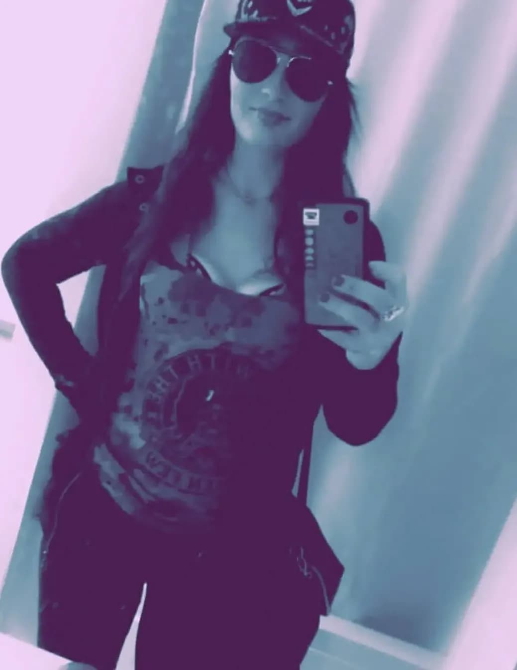Mercedies image