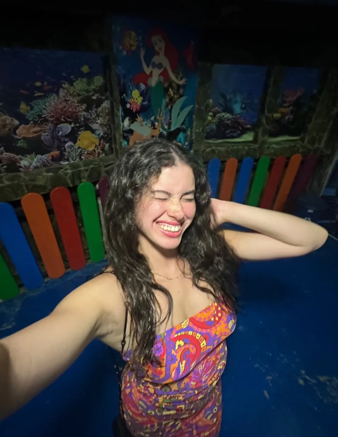 jenna.12 image