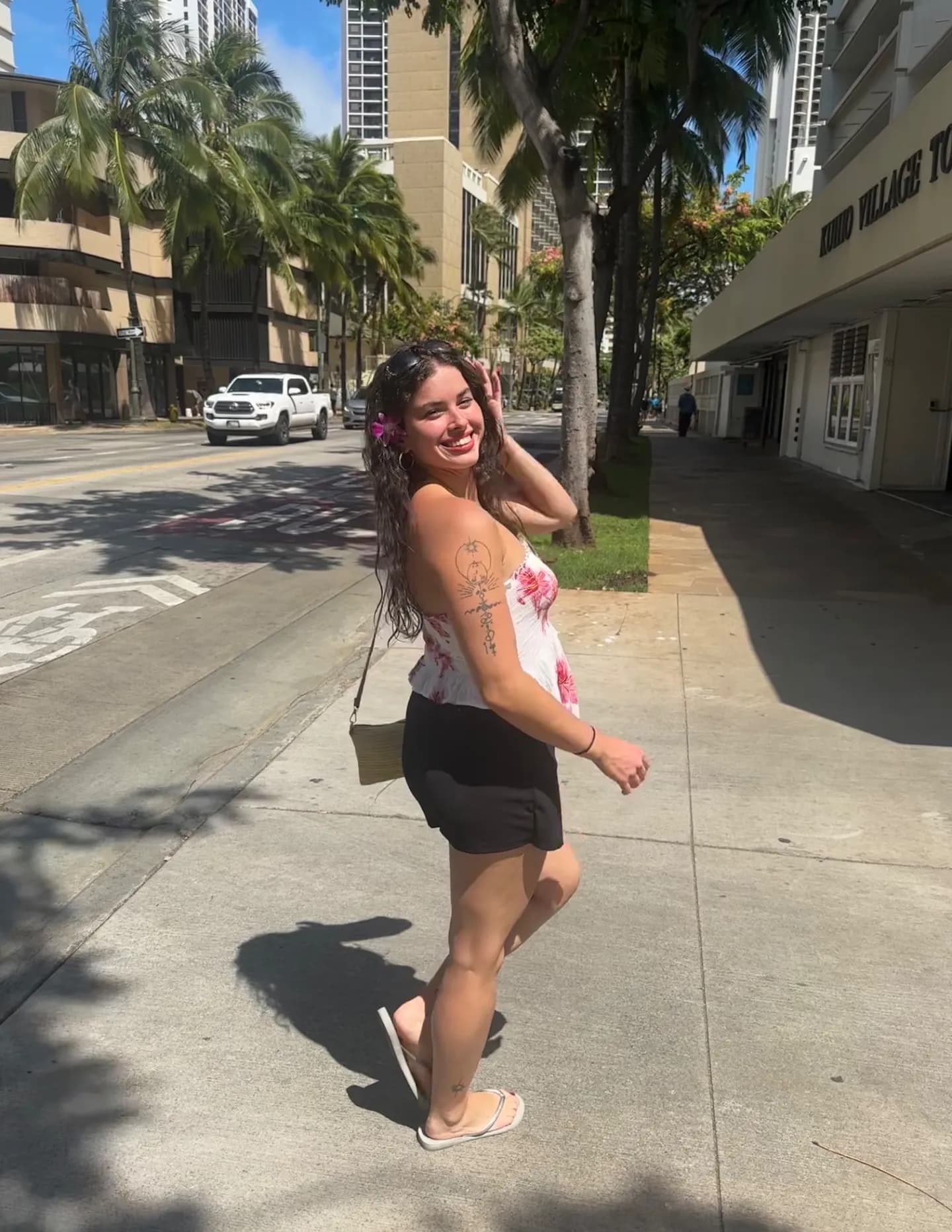 jenna.12 image