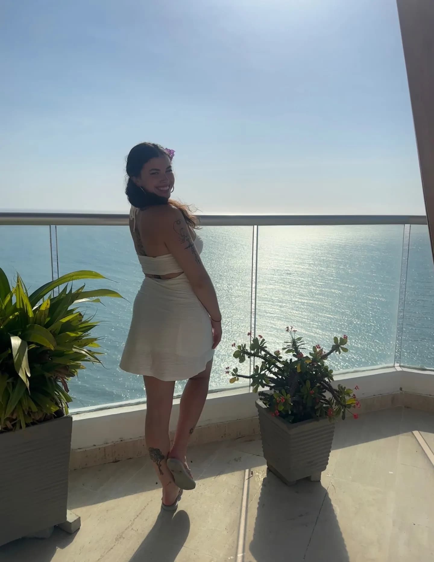 jenna.12 image