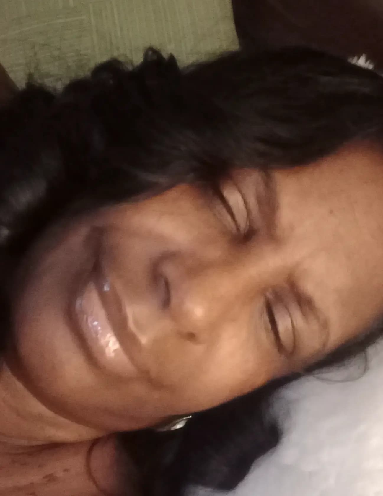 Marcella Johnson image