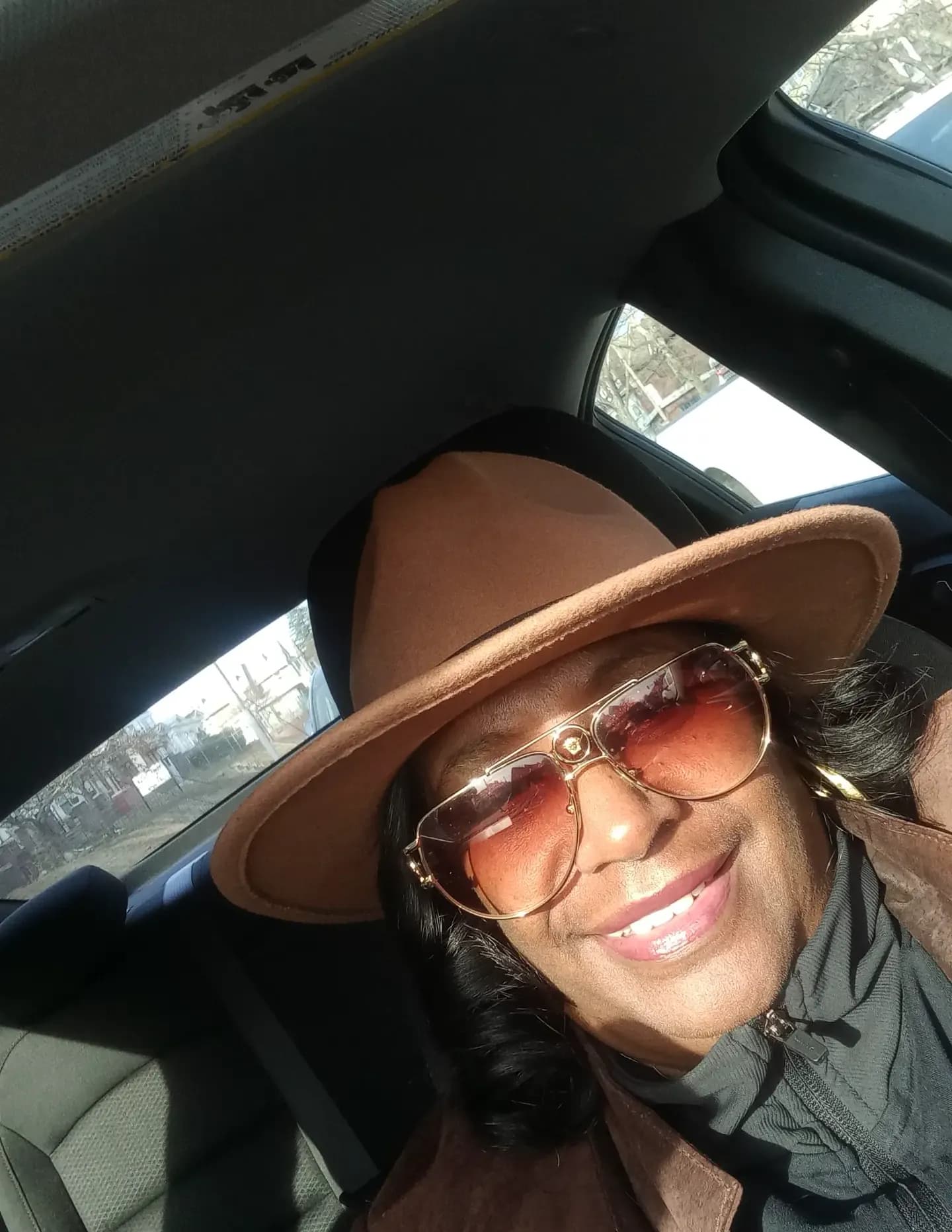 Marcella Johnson image