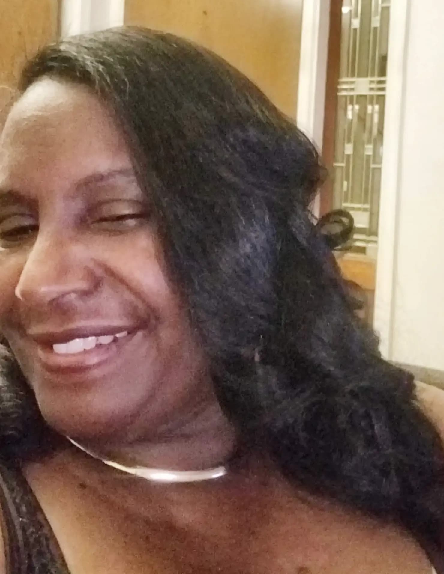 Marcella Johnson image