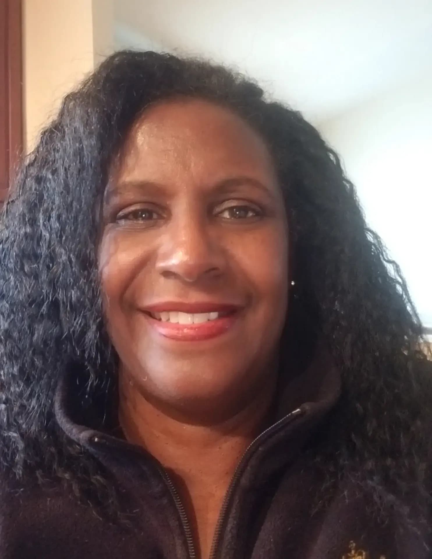 Marcella Johnson image