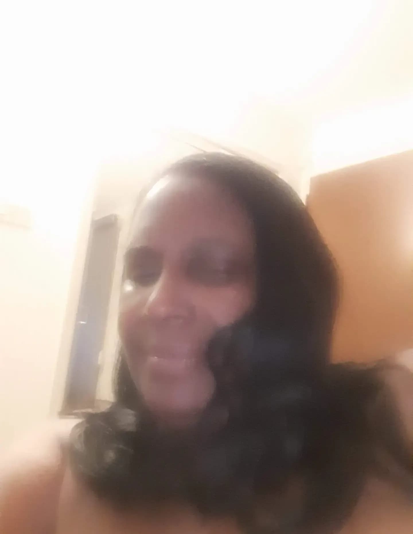 Marcella Johnson image