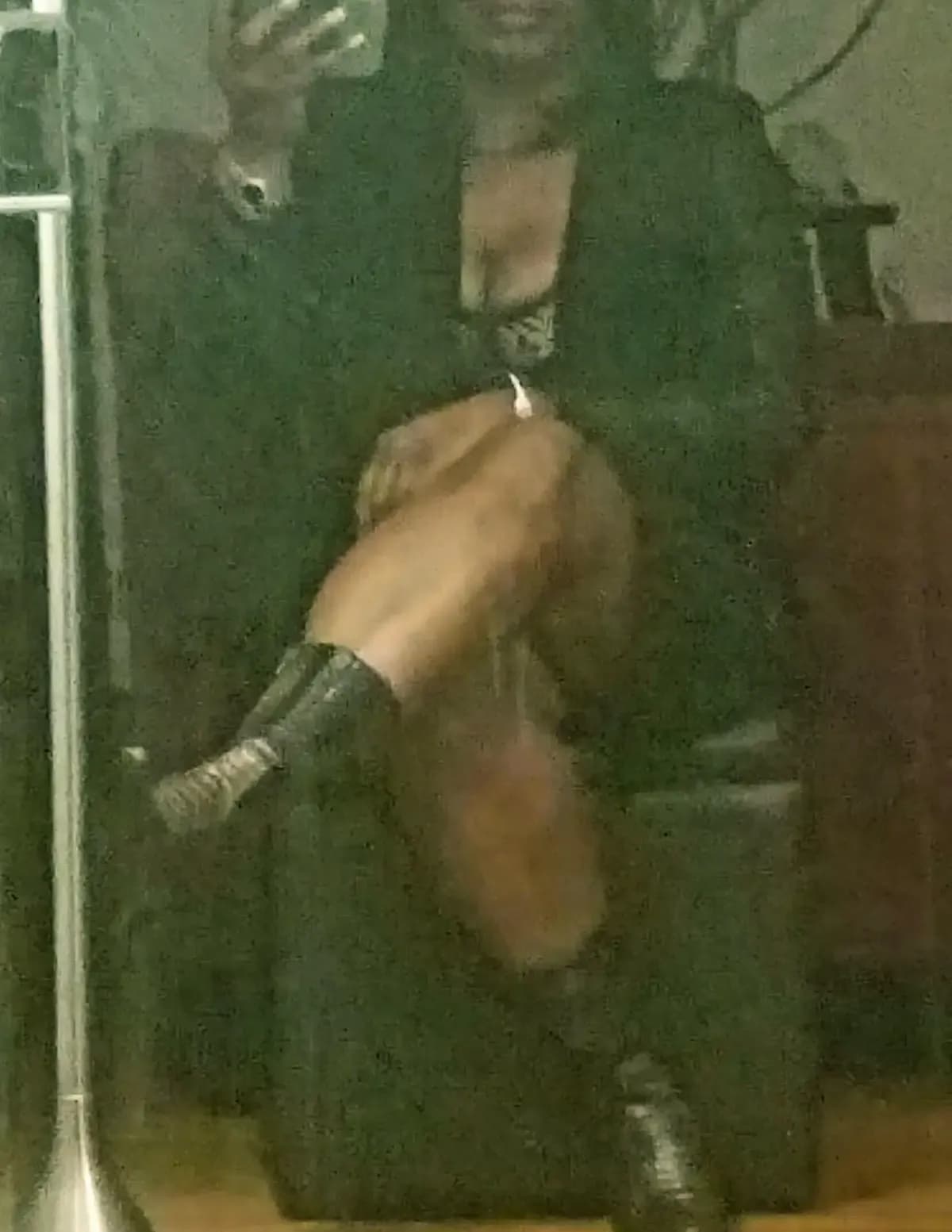 Marcella Johnson image